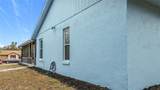 15211 35TH AVENUE Road - Photo 31