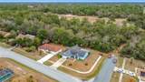 15211 35TH AVENUE Road - Photo 32