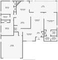 15211 35TH AVENUE Road - Photo 33