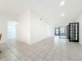 15211 35TH AVENUE Road - Photo 4