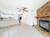 15211 35TH AVENUE Road - Photo 5