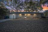 3800 24TH Court - Photo 1