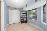 3800 24TH Court - Photo 10