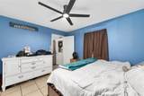 3800 24TH Court - Photo 11