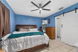 3800 24TH Court - Photo 12