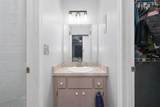3800 24TH Court - Photo 14