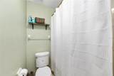 3800 24TH Court - Photo 15