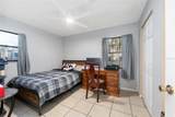 3800 24TH Court - Photo 16