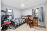 3800 24TH Court - Photo 17