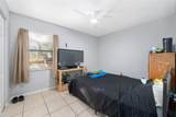 3800 24TH Court - Photo 18
