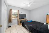 3800 24TH Court - Photo 19