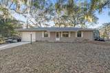 3800 24TH Court - Photo 2