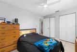 3800 24TH Court - Photo 20