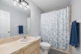 3800 24TH Court - Photo 21