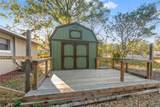 3800 24TH Court - Photo 22