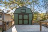 3800 24TH Court - Photo 23