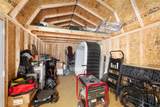 3800 24TH Court - Photo 24
