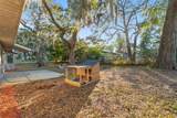 3800 24TH Court - Photo 25