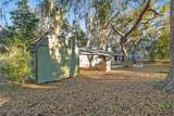 3800 24TH Court - Photo 26