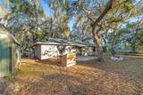 3800 24TH Court - Photo 27