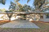 3800 24TH Court - Photo 28