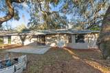 3800 24TH Court - Photo 29