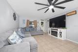 3800 24TH Court - Photo 3