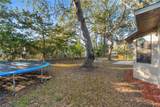 3800 24TH Court - Photo 30