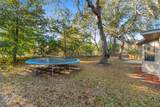 3800 24TH Court - Photo 31
