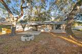 3800 24TH Court - Photo 32