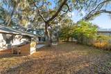 3800 24TH Court - Photo 33