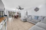 3800 24TH Court - Photo 4