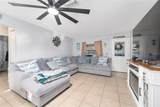 3800 24TH Court - Photo 5