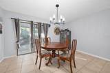 3800 24TH Court - Photo 7