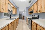 3800 24TH Court - Photo 8