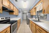 3800 24TH Court - Photo 9