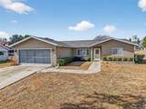 10720 62ND Terrace - Photo 1
