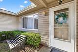 10720 62ND Terrace - Photo 10