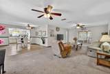 10720 62ND Terrace - Photo 11