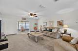 10720 62ND Terrace - Photo 12