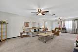 10720 62ND Terrace - Photo 13