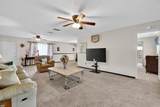 10720 62ND Terrace - Photo 14