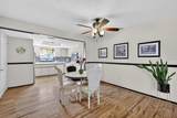 10720 62ND Terrace - Photo 15
