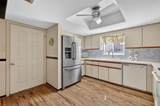 10720 62ND Terrace - Photo 16