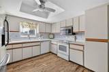 10720 62ND Terrace - Photo 17