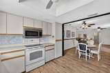 10720 62ND Terrace - Photo 18
