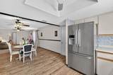 10720 62ND Terrace - Photo 19