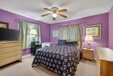 10720 62ND Terrace - Photo 20