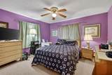 10720 62ND Terrace - Photo 21