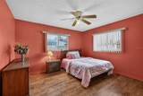 10720 62ND Terrace - Photo 22